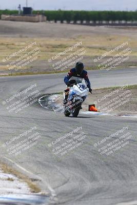 media/May-04-2025-CRA (Sun) [[aa98c8d4fa]]/Races/Race 4/